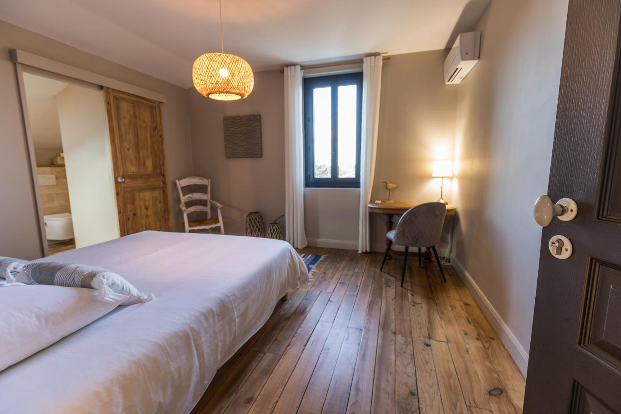 La Maison D'A Cote Mont-de-Marsan Extérieur photo