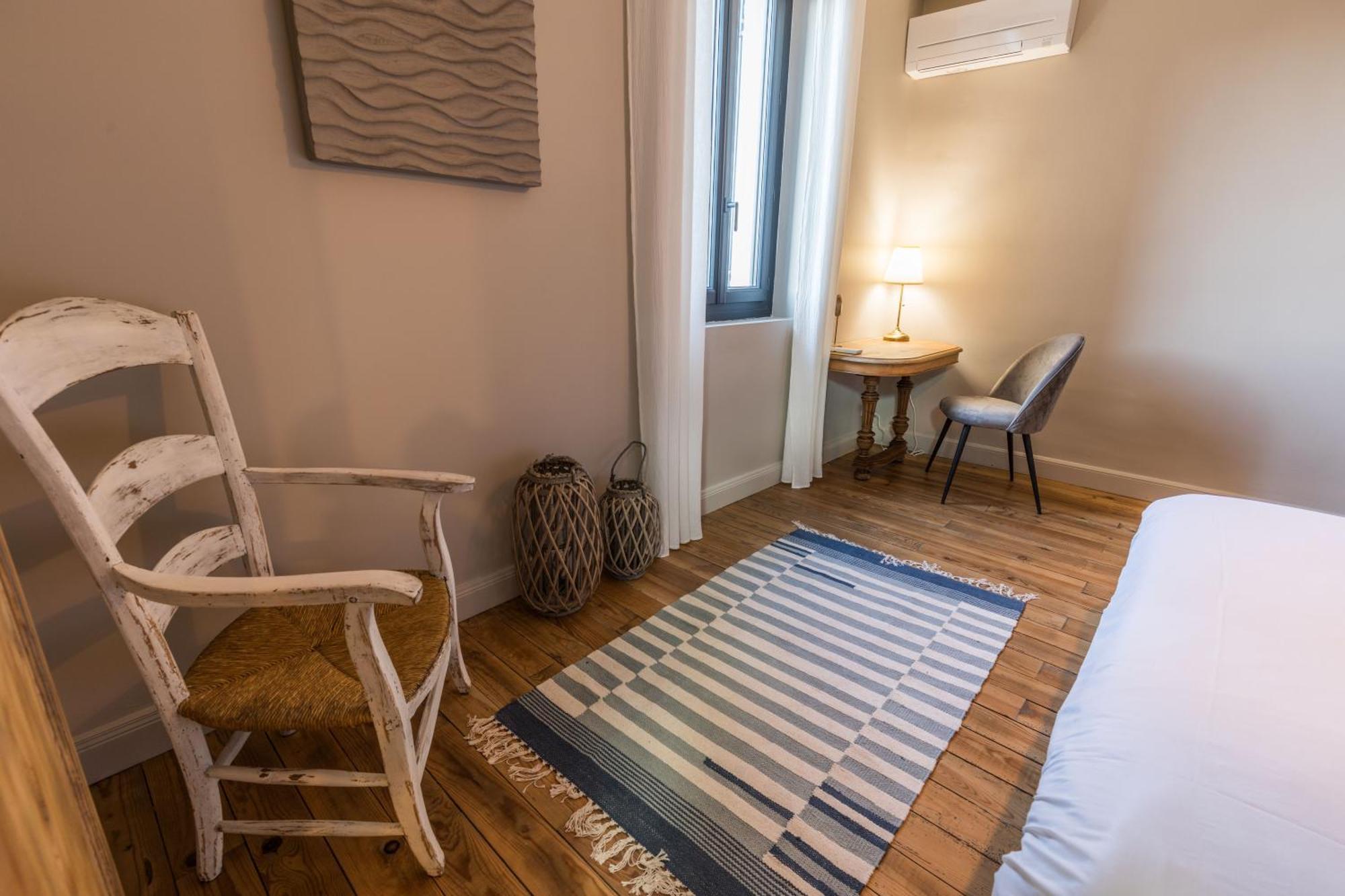 La Maison D'A Cote Mont-de-Marsan Extérieur photo